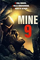 Mine 9 2019 Hindi Dubbed 480p 720p 