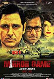 Mirror Game 2017 Full Movie Download 