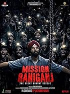 Mission Raniganj 2023 Movie Download 480p 720p 1080p 