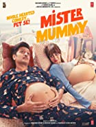 Mister Mummy 2022 480p 720p 1080p 