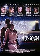 Monsoon 1999 Dual Audio Hindi English 480p 720p 1080p 