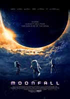 Moonfall 2022 Hindi Dubbed 480p 720p 