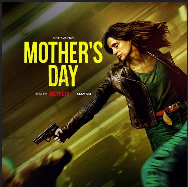 Mothers Day 2023 Hindi ORG English 480p 720p 1080p  Filmyzilla