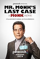 Mr Monks Last Case A Monk Movie 2023 English Subs 480p 720p 