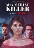 Mrs Serial Killer 2020 Full Movie Download 