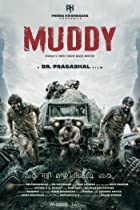 Muddy 2021 Hindi Dubbed 480p 720p 1080p 