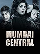 Mumbai Central 2016 Full Movie Download 