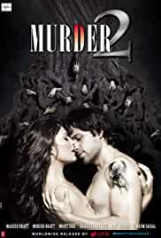 Murder 2 2011 Full Movie Download 