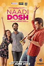 Naadi Dosh 2022 Gujarati Movie Download 480p 720p 