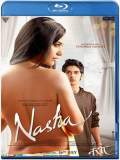 Nasha 2013 Full Movie Download 