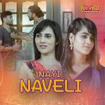 Nayi Naveli 2021 S01 Kooku Web Series Download 