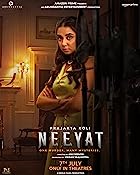 Neeyat 2023 Hindi Movie Download 480p 720p 1080p 