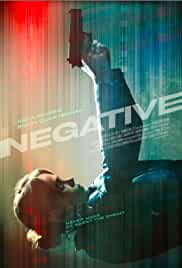 Negative 2017 Hindi Dual Audio 40p 