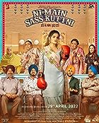 Ni Main Sass Kuttni 2022 Punjabi Movie Download 480p 720p 1080p 