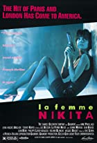 Nikita 1990 Hindi Dubbed 480p 720p 1080p 
