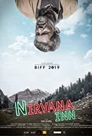 Nirvana Inn 2019 Hindi 480p Full Movie Download 
