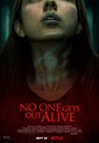 No One Gets Out Alive 2021 Hindi Dubbed 480p 720p 