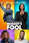 Nobodys Fool 2018 Dual Audio Hindi 480p 