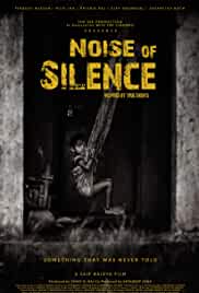 Noise Of Silence 2021 Full Movie Download 