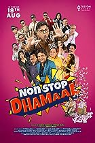 Non Stop Dhamaal 2023 Full Movie Download 480p 720p 1080p  Filmyzilla 