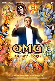 OMG Oh My God 2012 Full Movie Download 
