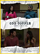 Odd Couple 2022 Hindi 480p 720p 