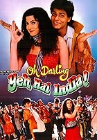 Oh Darling Yeh Hai India 1995 Movie Download 480p 720p 1080p 