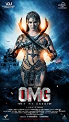Oh My Ghost 2022 Hindi Dubbed 480p 720p 