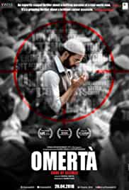 Omerta 2017 Full Movie Download 