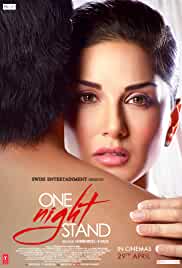 One Night Stand 2016 Full Movie Download 