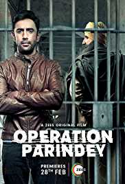 Operation Parindey 2020 Full Movie Download 