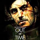 Out Of Time 2021 Hindi Movie Download 480p 720p 1080p 