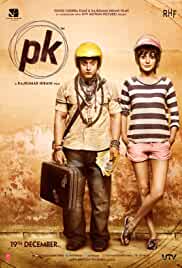 PK 2014 Full Movie Download 