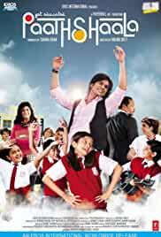 Paathshaala 2010 Full Movie Download 