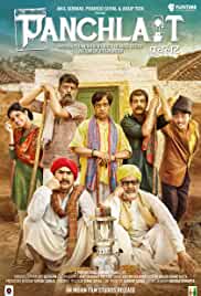 Panchlait 2017 Full Movie Download 