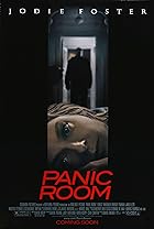Panic Room Filmyzilla 2002 Hindi Dubbed English 480p 720p 1080p 