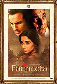 Parineeta 2005 Full Movie Download 
