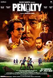 Penalty 2019 Full Movie Download 