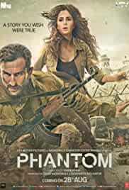 Phantom 2015 Full Movie Download 