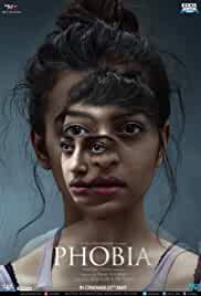 Phobia 2016 Full Movie Download 