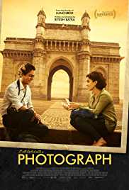 Photograph 2019 Full Movie Download 480p 300MB 