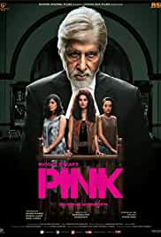 Pink 2016 Full Movie Download 