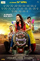 Pinky Beauty Parlour 2023 Movie Download 480p 720p 1080p 