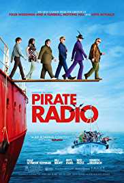 Pirate Radio 2009 Dual Audio Hindi 480p 300MB 