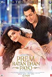 Prem Ratan Dhan Payo 2015 Full Movie Download 