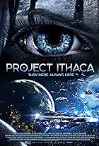 Project Ithaca 2019 Movie Hindi English 480p 720p 1080p BluRay 