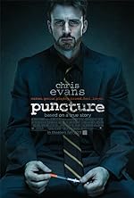 Puncture Filmyzilla 2011 Movie Download 480p 720p 1080p 