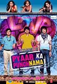 Pyaar Ka Punchnama 2011 Full Movie Download 