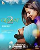 Qismat 2 2021 Punjabi Full Movie Download 480p 720p 