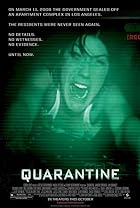 Quarantine 2008 Hindi Dubbed 480p 720p 1080p 